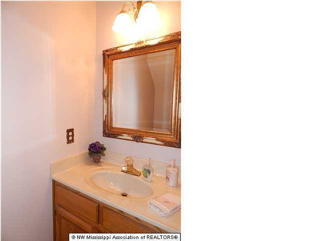 1820 Pecan Ridge North Southaven, MS 38671 - Photo 11 of 27 Additional Photo