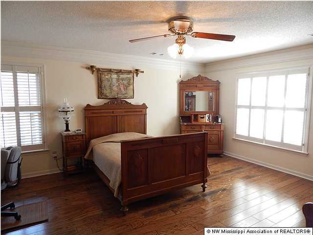 1820 Pecan Ridge North Southaven, MS 38671 - Photo 14 of 27 Additional Photo