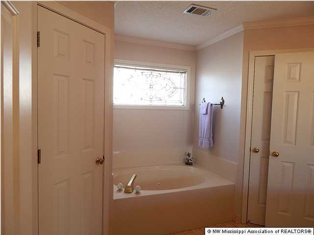 1820 Pecan Ridge North Southaven, MS 38671 - Photo 16 of 27 Additional Photo