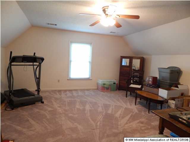 1820 Pecan Ridge North Southaven, MS 38671 - Photo 17 of 27 Additional Photo