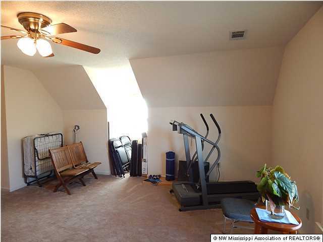 1820 Pecan Ridge North Southaven, MS 38671 - Photo 18 of 27 Additional Photo
