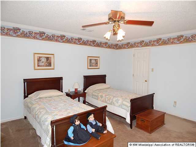 1820 Pecan Ridge North Southaven, MS 38671 - Photo 19 of 27 Additional Photo