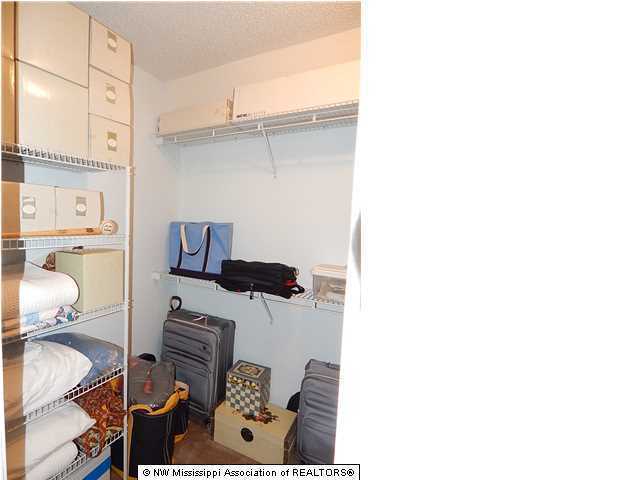 1820 Pecan Ridge North Southaven, MS 38671 - Photo 21 of 27 Additional Photo