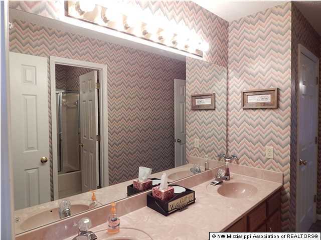 1820 Pecan Ridge North Southaven, MS 38671 - Photo 23 of 27 Additional Photo