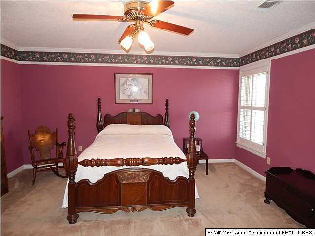 1820 Pecan Ridge North Southaven, MS 38671 - Photo 24 of 27 Additional Photo