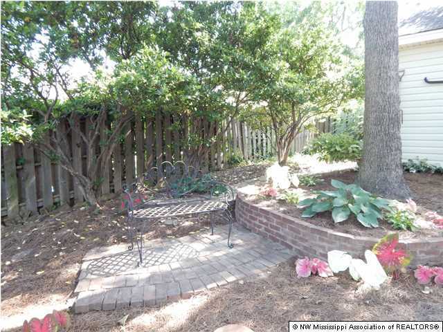 1820 Pecan Ridge North Southaven, MS 38671 - Photo 27 of 27 Additional Photo