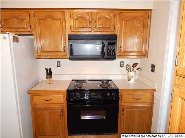 1820 Pecan Ridge North Southaven, MS 38671 - Photo 6 of 27 Additional Photo