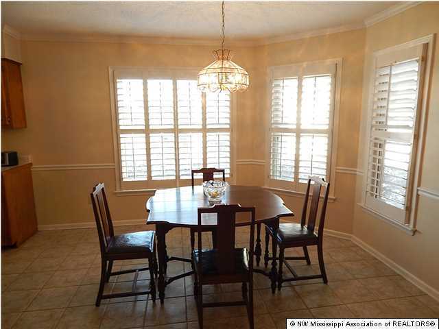 1820 Pecan Ridge North Southaven, MS 38671 - Photo 9 of 27 Additional Photo