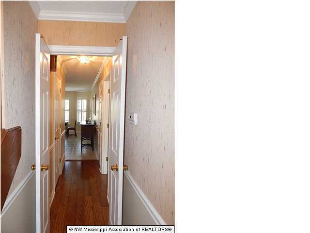 1820 Pecan Ridge North Southaven, MS 38671 - Photo 10 of 27 Additional Photo