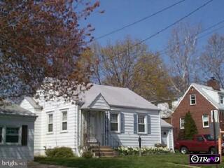 509 West Browning Road Bellmawr, NJ 08031 - Photo 1 of 1