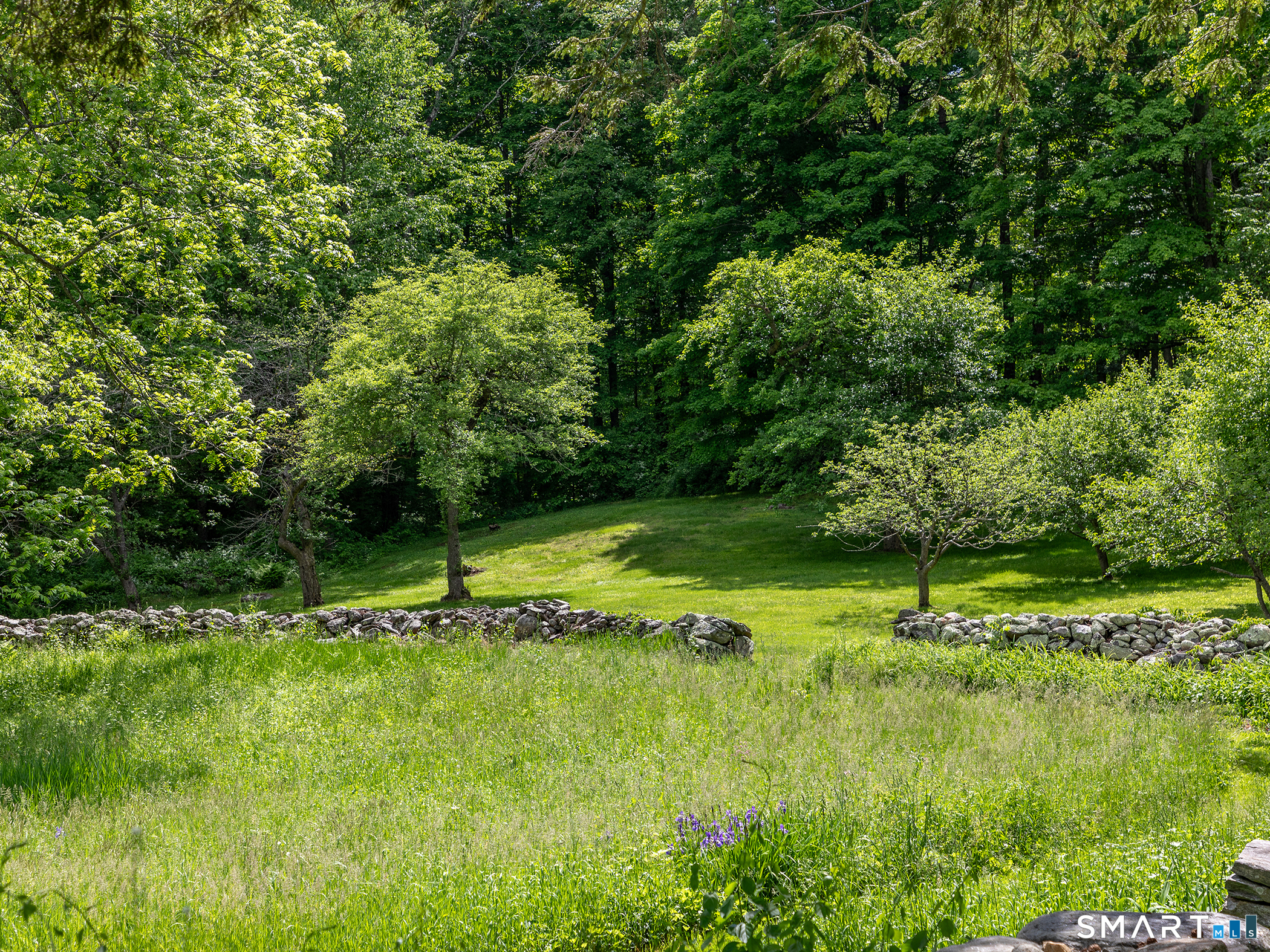 68 Anderson Road Kent, CT 06785 - Photo 38 of 39