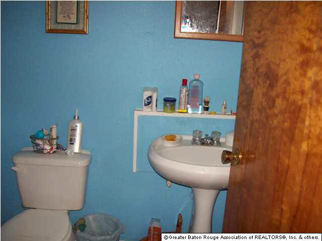 249 Rivercrest Avenue Baton Rouge, LA 70807 - Photo 11 of 11 Gallery Image 11