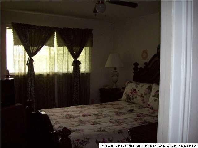 249 Rivercrest Avenue Baton Rouge, LA 70807 - Photo 8 of 11 Gallery Image 8