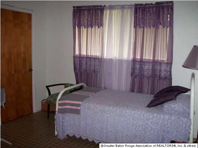 249 Rivercrest Avenue Baton Rouge, LA 70807 - Photo 9 of 11 Gallery Image 9