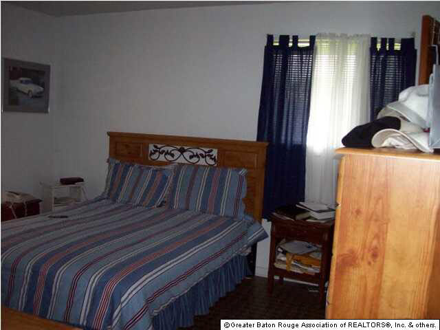 249 Rivercrest Avenue Baton Rouge, LA 70807 - Photo 10 of 11 Gallery Image 10