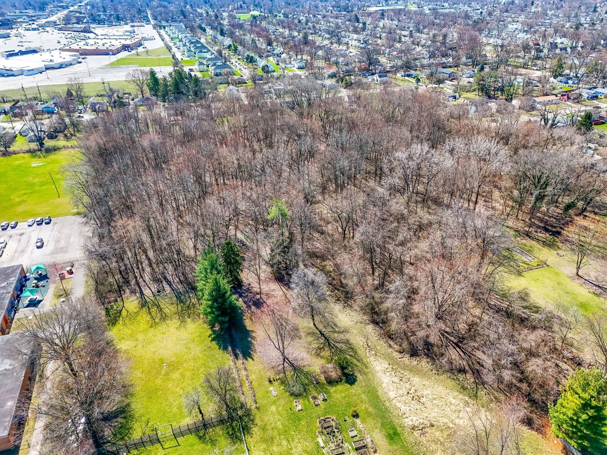 1873 East Cooke Road Columbus, OH 43224 - Photo 7 of 21 MKT Pic 7