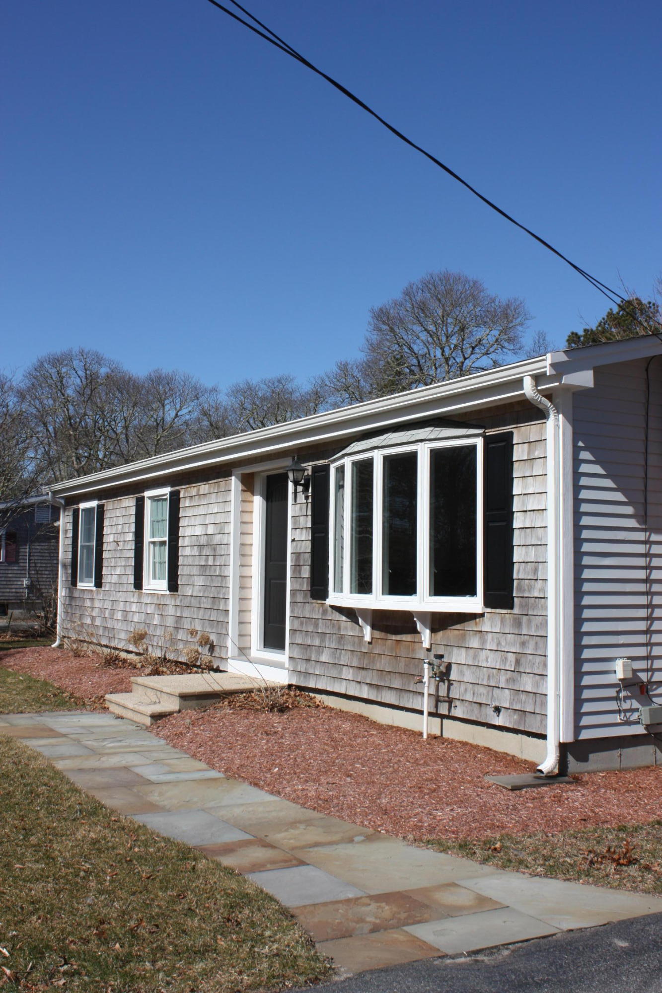 52 Kendrick Road Harwich, MA 02645 - Photo 15 of 18 IMG_1450