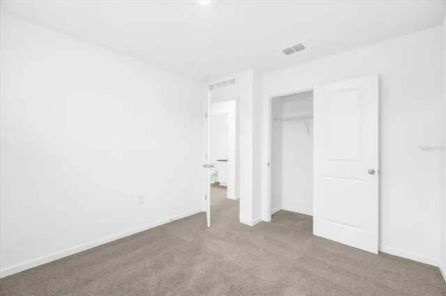 $2,050 | 5942 Chestnut Grv Place, St. Cloud, FL 34771