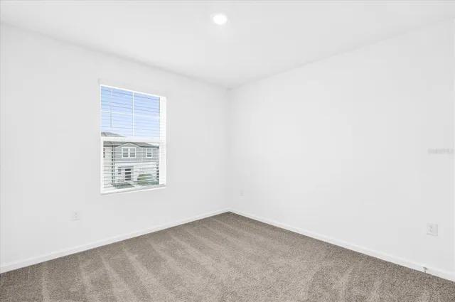 $2,050 | 5942 Chestnut Grv Place, St. Cloud, FL 34771