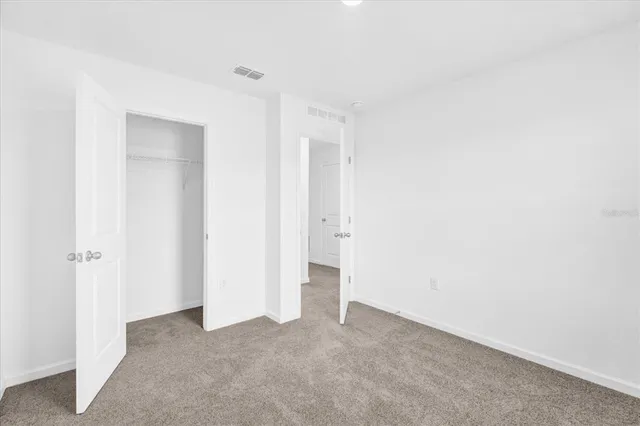 $2,050 | 5942 Chestnut Grv Place, St. Cloud, FL 34771