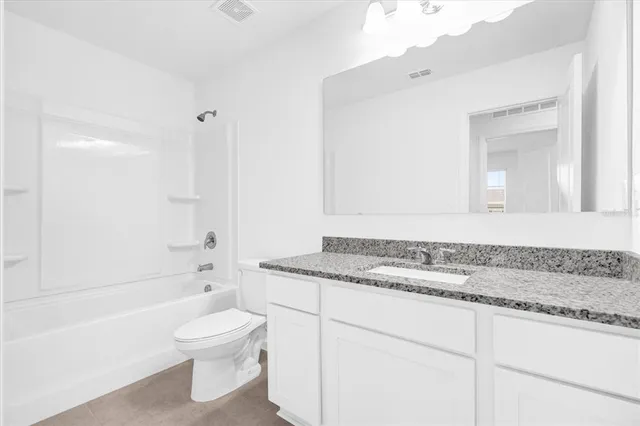 $2,050 | 5942 Chestnut Grv Place, St. Cloud, FL 34771