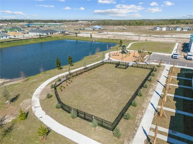 $2,050 | 5942 Chestnut Grv Place, St. Cloud, FL 34771