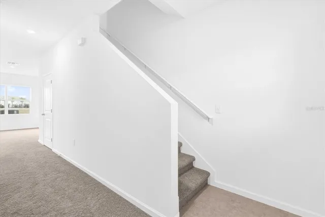 $2,050 | 5942 Chestnut Grv Place, St. Cloud, FL 34771