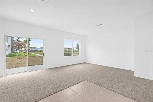 $2,050 | 5942 Chestnut Grv Place, St. Cloud, FL 34771