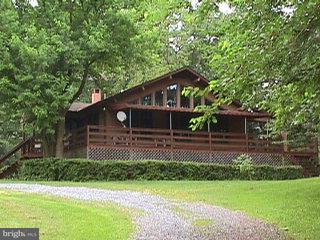 2106 River Road Bainbridge, PA 17502 - Photo 1 of 6 Gallery Image 1