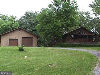 2106 River Road Bainbridge, PA 17502 - Photo 2 of 6 Gallery Image 2