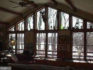 2106 River Road Bainbridge, PA 17502 - Photo 3 of 6 Gallery Image 3