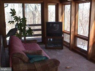 2106 River Road Bainbridge, PA 17502 - Photo 4 of 6 Gallery Image 4