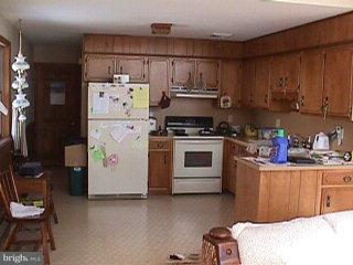 2106 River Road Bainbridge, PA 17502 - Photo 5 of 6 Gallery Image 5
