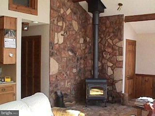 2106 River Road Bainbridge, PA 17502 - Photo 6 of 6 Gallery Image 6