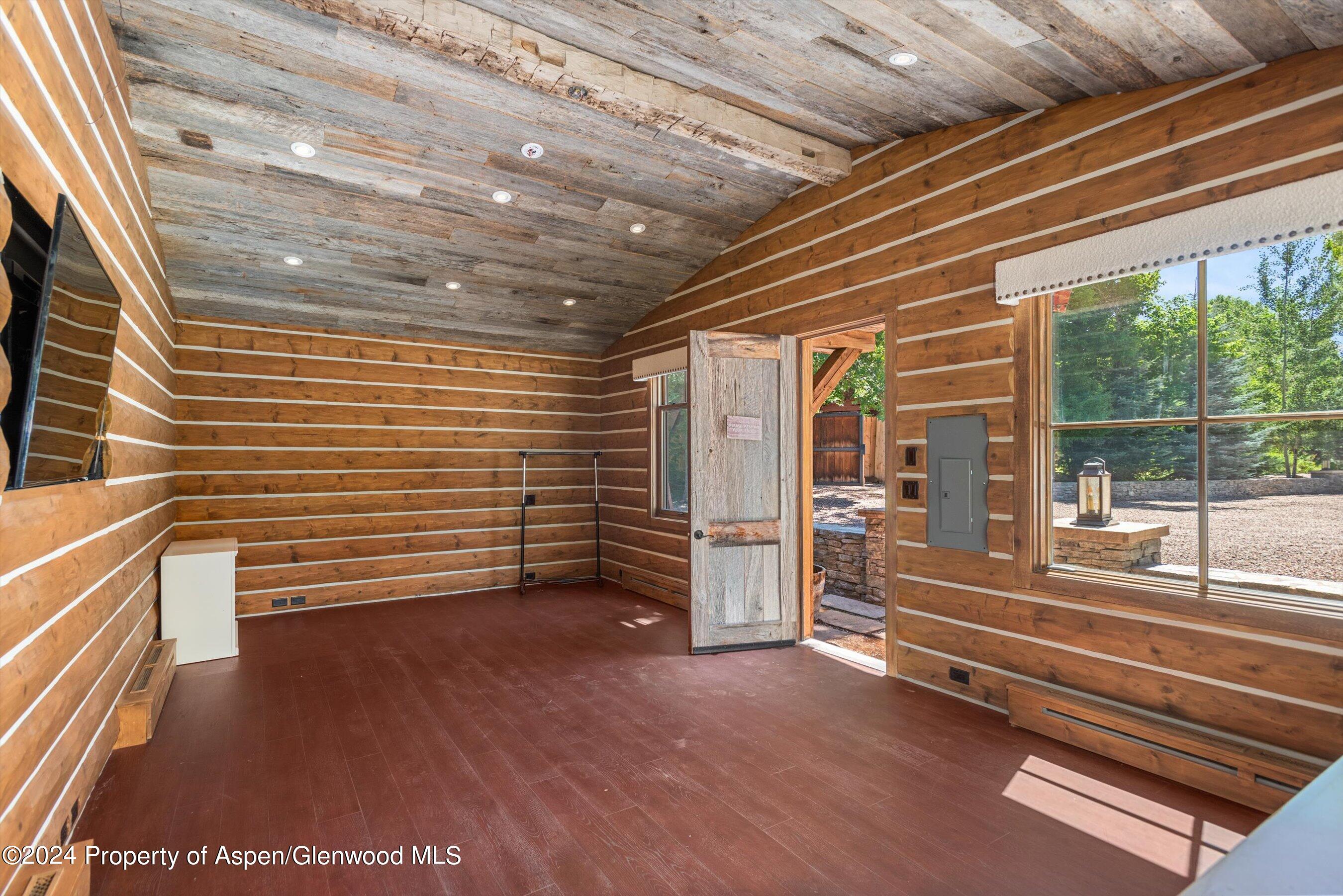 969 Willits Lane Basalt, CO 81621 - Photo 37 of 96 43-969Willits_240729043