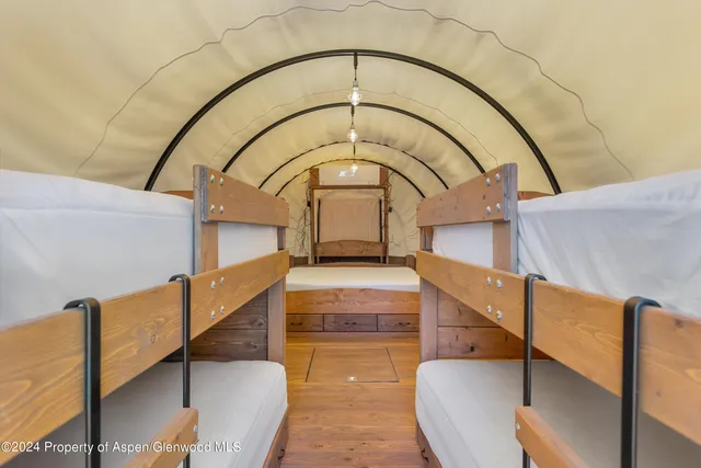 $4,850,000 | 969 Willits Lane, Basalt, CO 81621