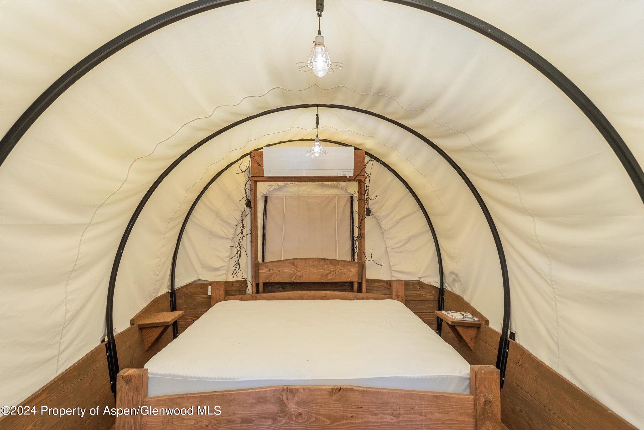 969 Willits Lane Basalt, CO 81621 - Photo 62 of 96 77-969Willits_240729078