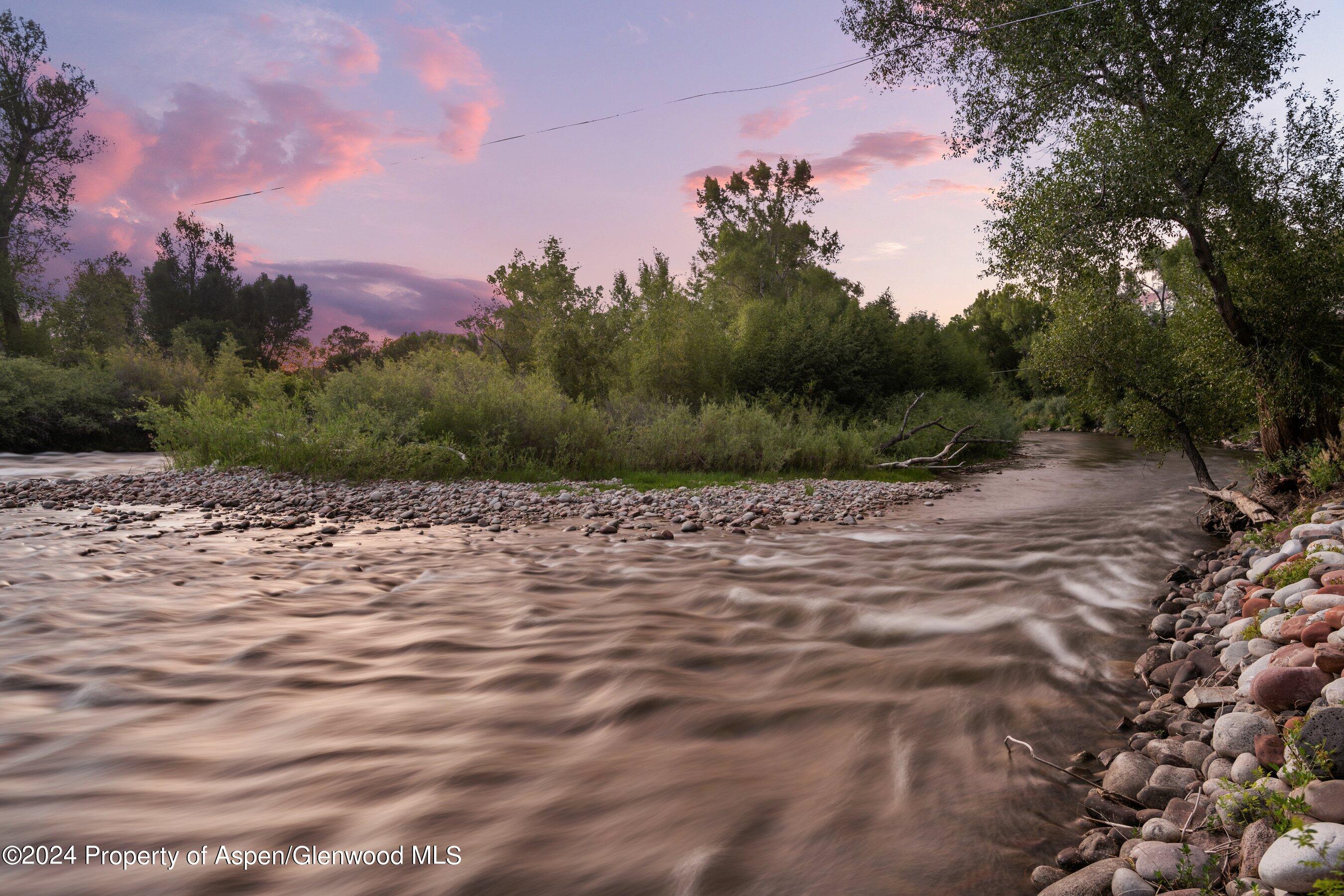 969 Willits Lane Basalt, CO 81621 - Photo 90 of 96