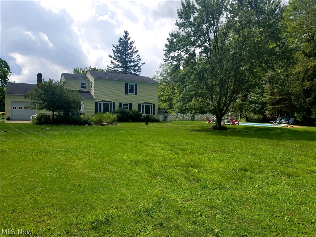 6811 Buffham Road Seville, OH 44273 - Photo 16 of 21 Gallery Image 16