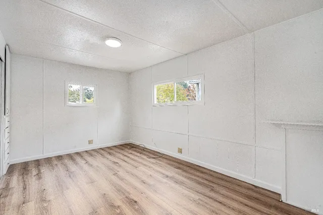 $115,000 | 273 Manuella Lane, Sonoma, CA 95476