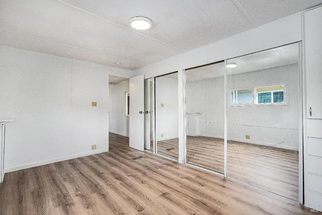 $115,000 | 273 Manuella Lane, Sonoma, CA 95476