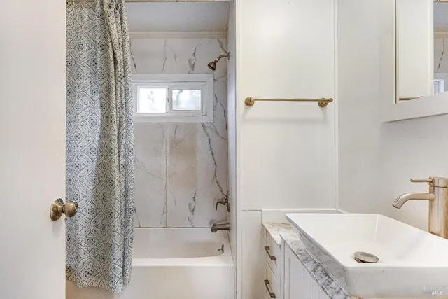 $115,000 | 273 Manuella Lane, Sonoma, CA 95476