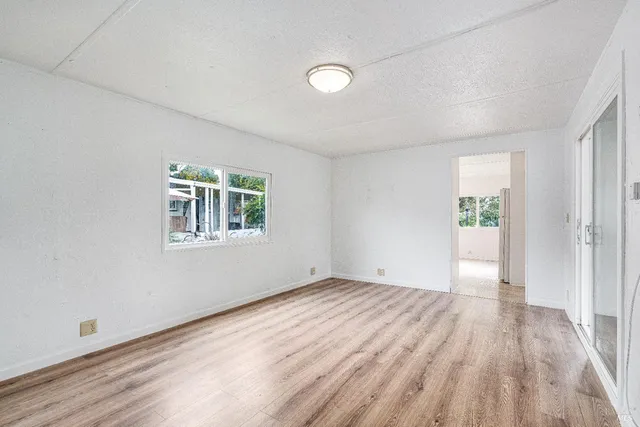 $115,000 | 273 Manuella Lane, Sonoma, CA 95476