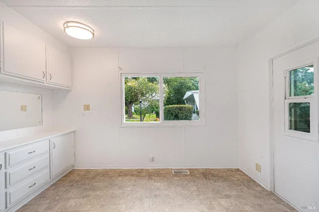 $115,000 | 273 Manuella Lane, Sonoma, CA 95476