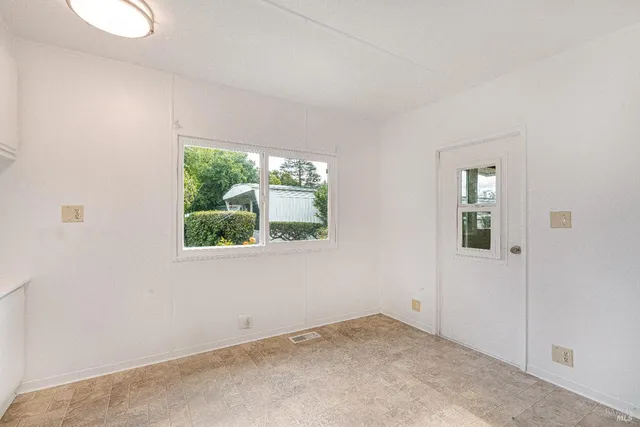 $115,000 | 273 Manuella Lane, Sonoma, CA 95476