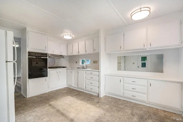 $115,000 | 273 Manuella Lane, Sonoma, CA 95476