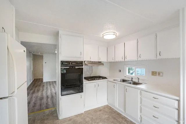 $115,000 | 273 Manuella Lane, Sonoma, CA 95476