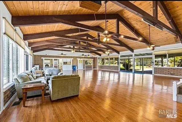 $115,000 | 273 Manuella Lane, Sonoma, CA 95476