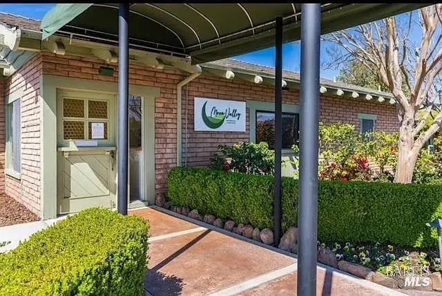 $115,000 | 273 Manuella Lane, Sonoma, CA 95476