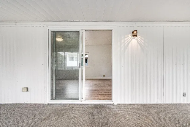 $115,000 | 273 Manuella Lane, Sonoma, CA 95476